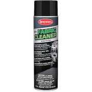 20 Oz. Fabric Cleaner Can