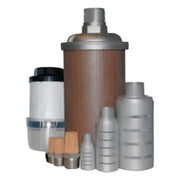 2 INCH SWING CHECK VALVE