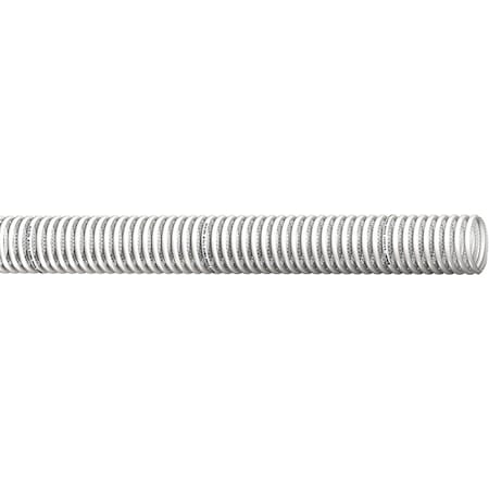 Beverage Transfer Hose