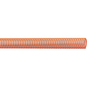 Water transfer hose