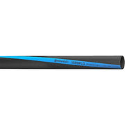 Water transfer hose