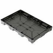 Battery Tray,13 5/16 in L Outside