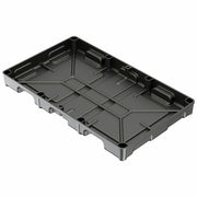Battery Tray,14 in L Outside