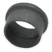 1/4" Compression 316 SS Bite Ferrules