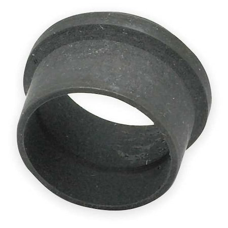 1/4" Compression 316 SS Bite Ferrules