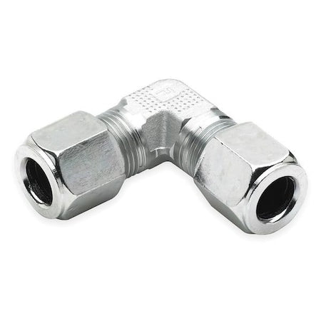 Elbow, (M)Comp. 3/4 in, (M)Comp. 7/8 in