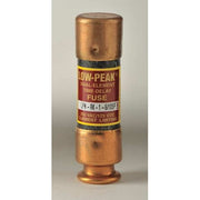 UL Class Fuse, RK1 Class, LPN-RK-SP Series, Time-Delay, 1.60A, 250V AC, Non-Indicating