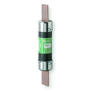 UL Class Fuse, H Class, Fast-Acting, 400A, 250V AC, Non-Indicating