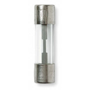 Glass Fuse, Fast-Acting, 25A, 32V AC, Not Applicable