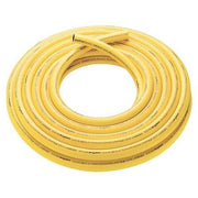 1/2" ID x 50 ft Nitrile Bulk Washdown Hose YL