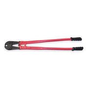 Swaging Tool,Cable Size 3/8 In