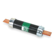 UL Class Fuse, H Class, Fast-Acting, 150A, 600V AC, Non-Indicating