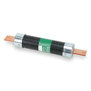 UL Class Fuse, H Class, Fast-Acting, 70A, 600V AC, Non-Indicating