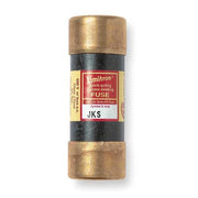 UL Class Fuse, J Class, Fast-Acting, 1A, 600V AC, Non-Indicating