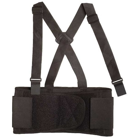 Back Support,2XL