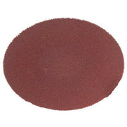 Quick Change Disc, AlO, 2in, 240G, Tr, PK50