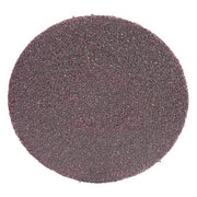 Quick Change Disc, AlO, 2in, 80G, Tsm, PK50