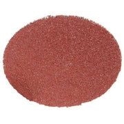 Qk Change Disc, AlO, 1-1/2in, 100G, Tr, PK50