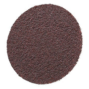 Qk Change Disc, AlO, 1-1/2in, 100G, Tsm, PK50