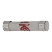 Semiconductor Fuse, FWJ-A14F Series, 30A, Fast-Acting, 1000V AC, Cylindrical