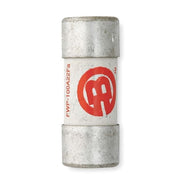 Semiconductor Fuse, 40A, Fast-Acting, 700V AC, Cylindrical