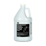 Heavy Duty Degreaser Concentrate, 1 Gal Jug, Liquid, Clear Green