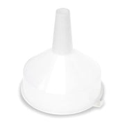 Utility Funnel,Flow Capacity 64 Oz
