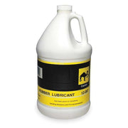 Lubricant and Preservative,1 gal.