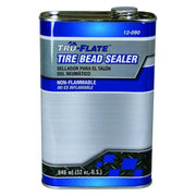Tire Bead Sealer,1 qt.