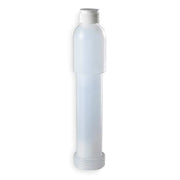 Cleaning Solution Btl,11.5oz,PE,PK12