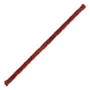 Tire Repair Boot,7 In L,PK30