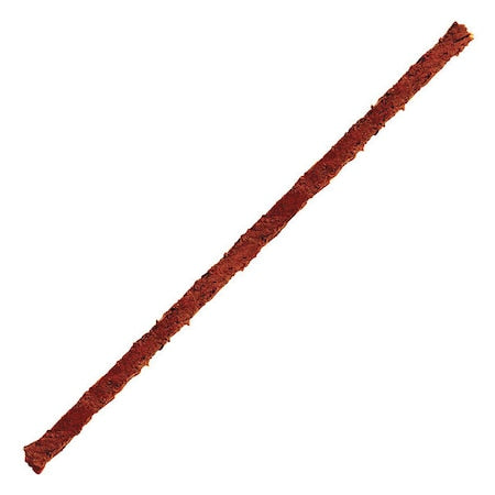 Tire Repair Boot,7 In L,PK30