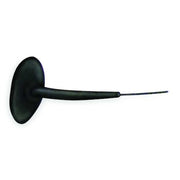 Tire Repair Boot,PK15