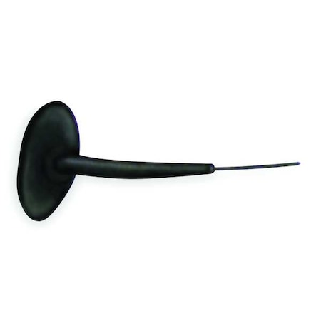 Tire Repair Boot,PK15