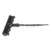 Spl-Grip Cement Ndl,Stl