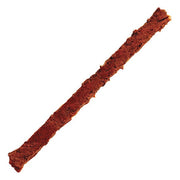 Radial Insert,4 In L,PK20