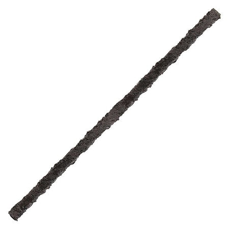 Tire Repair String,7 In L,PK50