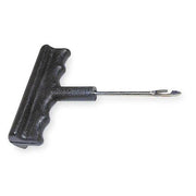 Super-Grip Open Eye Ndl,Stl