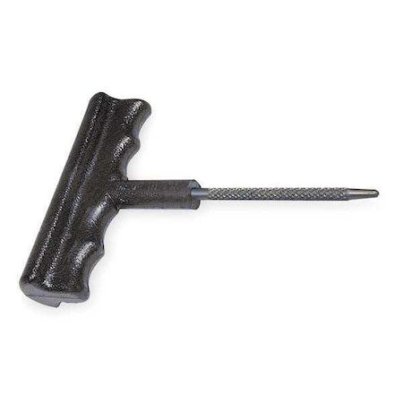 Tire Rpr P Awl,Stl