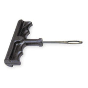 Super-Grip Split Eye Ndl,Stl
