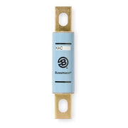 Semiconductor Fuse, 35A, Fast-Acting, 600V AC, Bolt-On