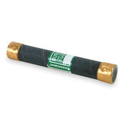 UL Class Fuse, K5 Class, Fast-Acting, 10A, 600V AC, Non-Indicating