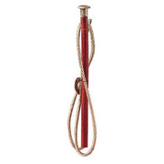 Cutout Link, Fast-Acting, N Link Type, Nonremovable