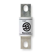 Semiconductor Fuse, 800A, Fast-Acting, 700V AC, Bolt-On