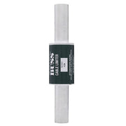 UL Class Fuse, K Class, KCY Series, Fast-Acting, 600V AC, Non-Indicating