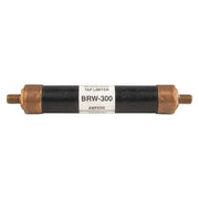 Midget Fuse, Fast-Acting, 300A, 415V AC, Non-Indicating, Not Applicable