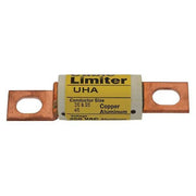 Cable Limiter, UHA, 600VAC, Melamine