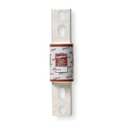 UL Class Fuse, L Class, Fast-Acting, 1000A, 600V AC, Non-Indicating