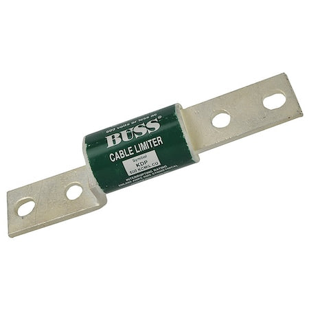 Cable Limiter,Class K,KDP,600VAC