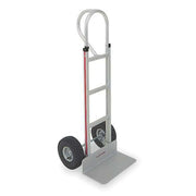 General Purpose Hand Truck,21 In. W